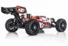 Model spalinowy RC Hobbytech SPIRIT NXT 2.0 GP RTR 4WD 1/8